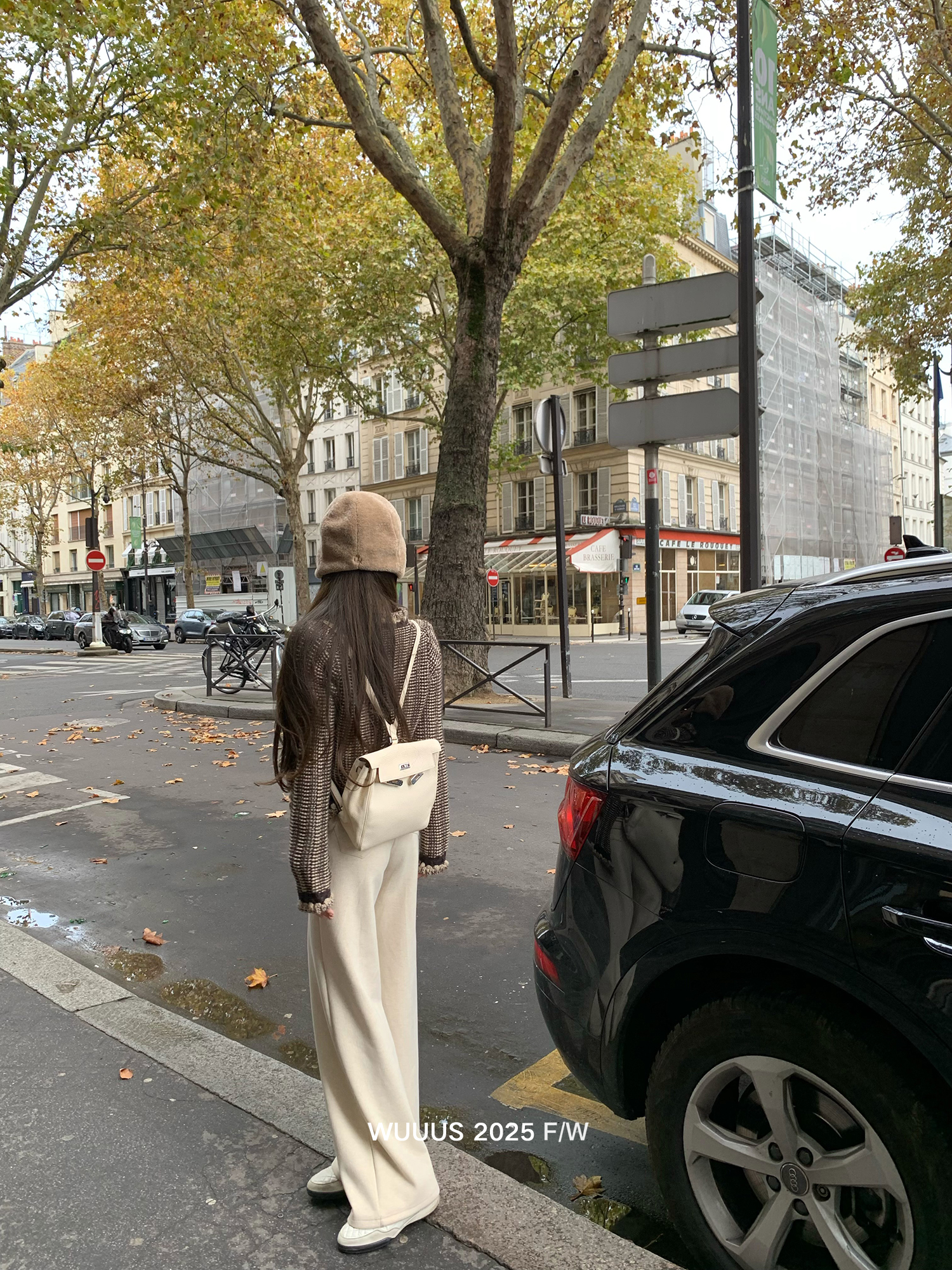 2025-11-10 232920.jpg