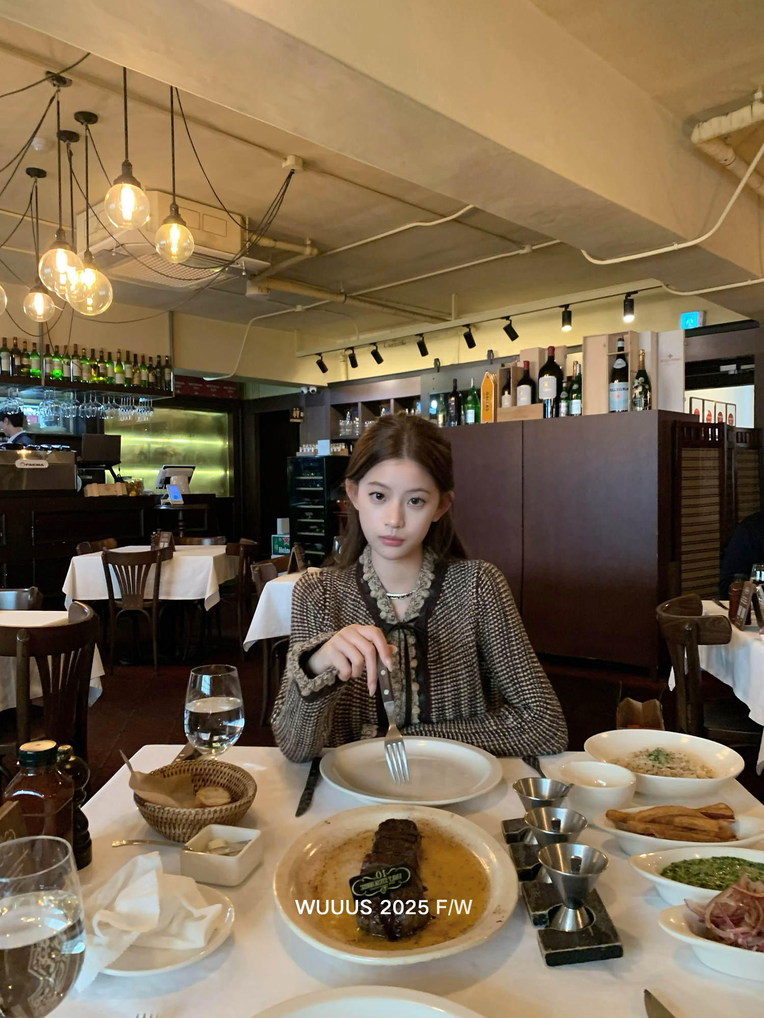 2025-11-10 234119.jpg