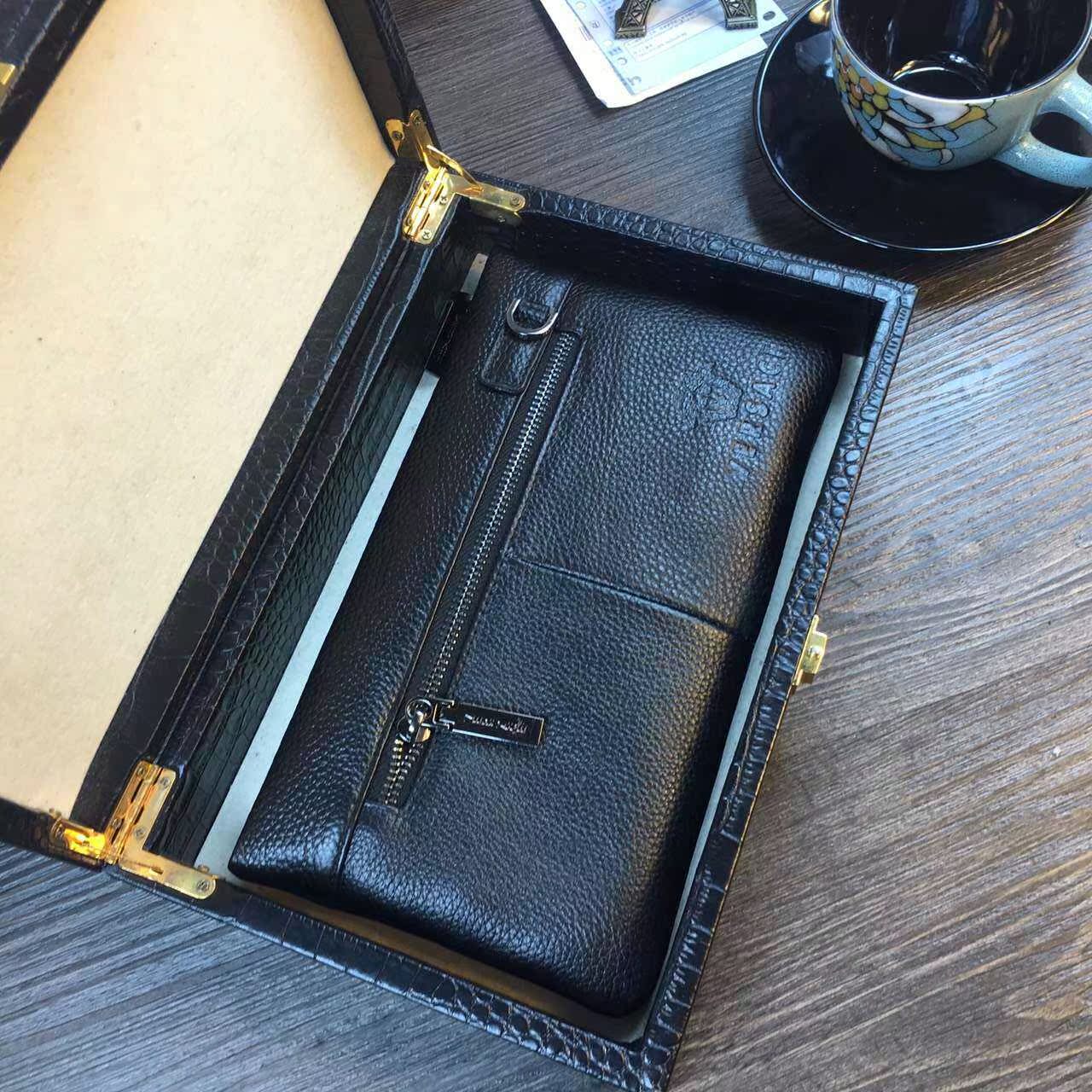 Sac homme - Ref 51685 Image 3