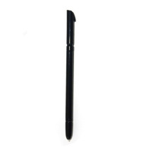 Hanwang electronic paper book E920 stylus Hanwang E920 electromagnetic pen Hanwang e-book original stylus original handwriting