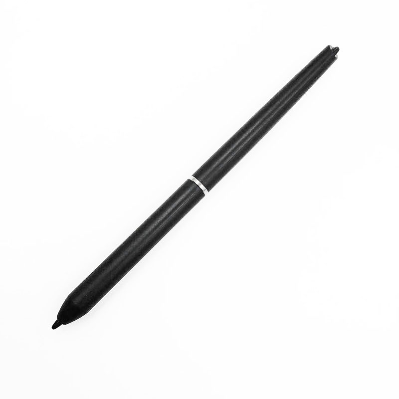 Li Sichen Electronic Signature Board LX100 Mobile 5540 LX100 Signature Board Electromagnetic Pen Signature Pen