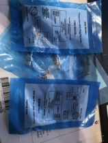 1786-BNC B 1786-BNC coaxial cable custom-made Baitong imported cable 3-layer shielding