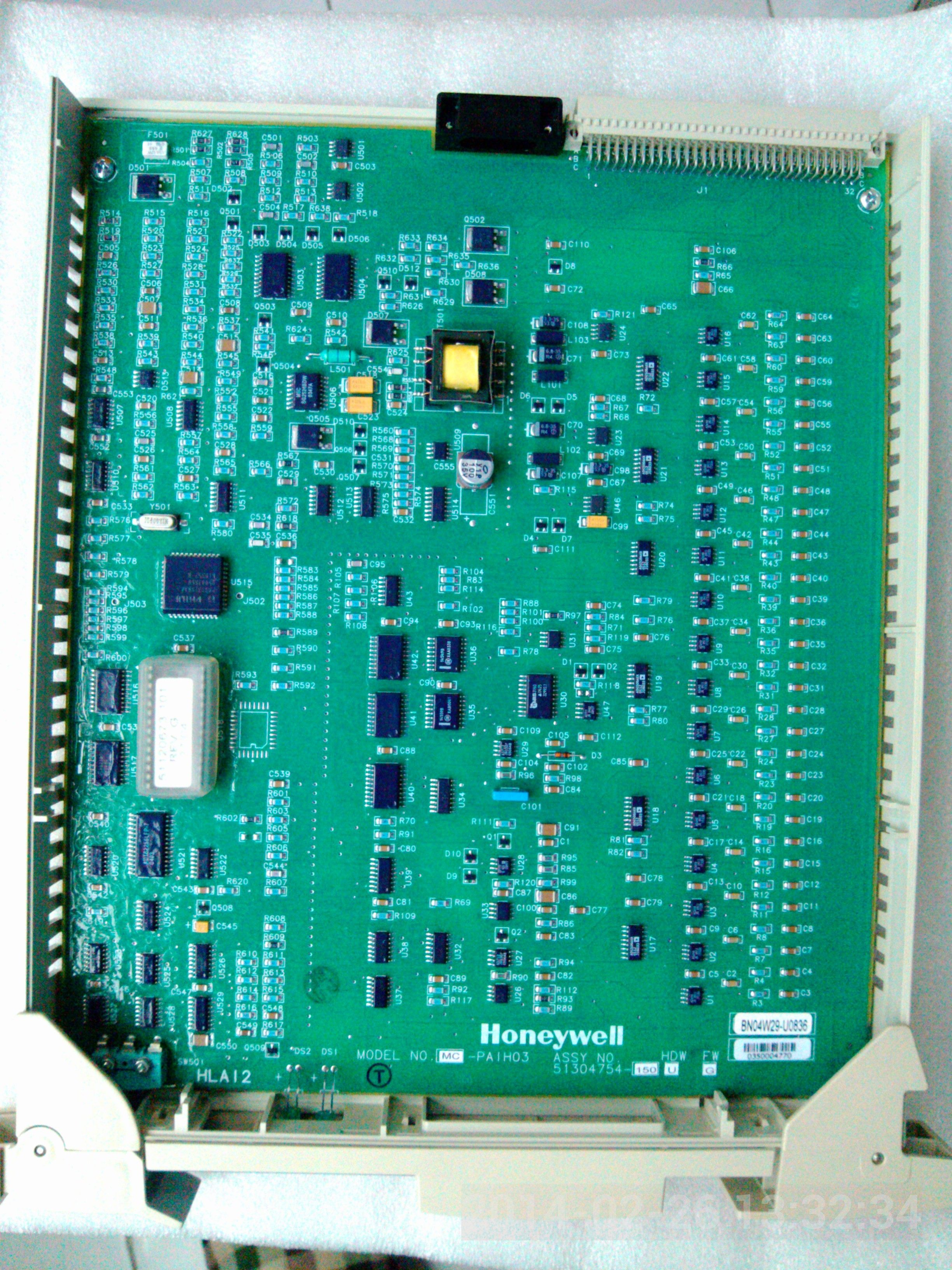 80363972 80363972-150 MC-PDIY22 new original PDIY22