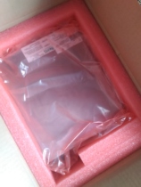 51198947-100 ACX631 Honeywell power 51198947