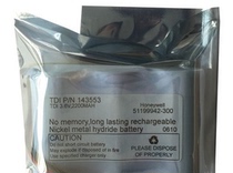 51199942-300 C300 system dedicated battery assembly 51199942