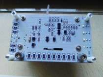 51199932-200 new original spot