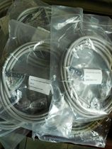 FS-SICC-0001 cable SICC-0001 all specifications are in stock