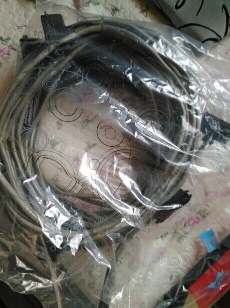 MU-KBFT01 80366198-100 cable