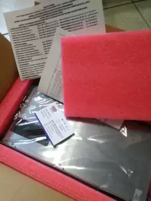 51199929-100 CC-PWRR01 C300 redundant power supply module 51199929