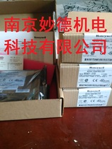 900G32 900G32-0102 900G32-0001 900G32-0101