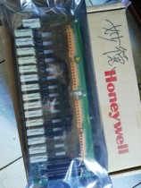 MC-TDOR22 MU-TDOR22 51309150-175 51309150-125