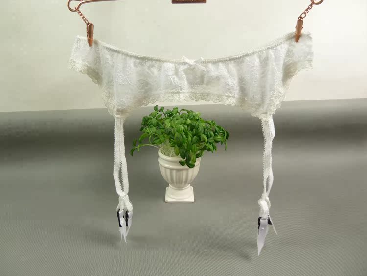Jarretière - Ref 806512 Image 37