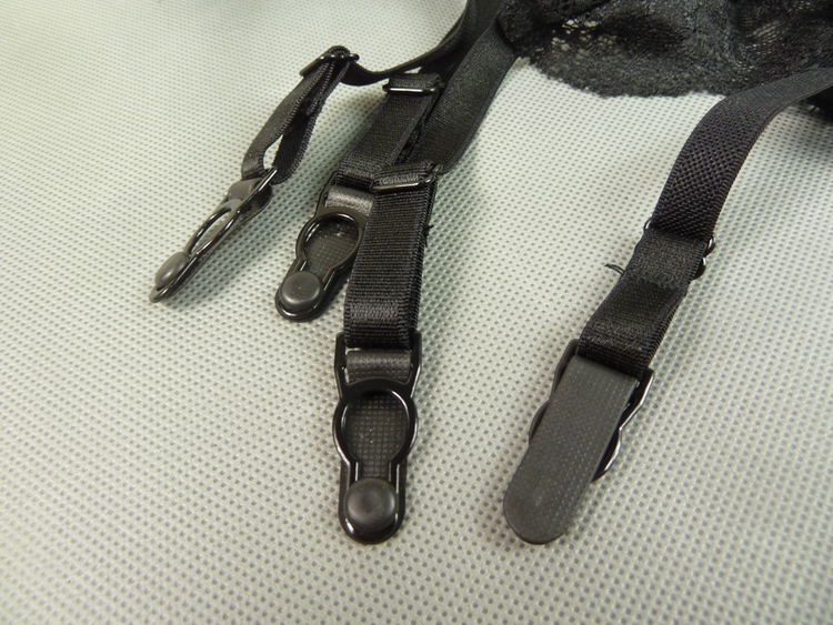 Jarretière - Ref 806342 Image 30