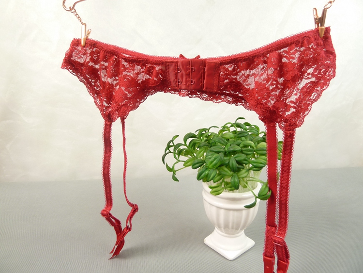Jarretière - Ref 806512 Image 28