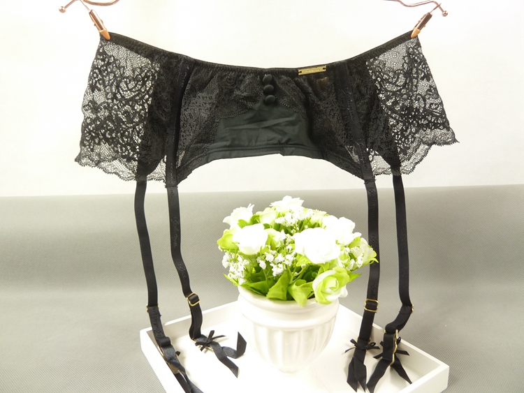 Jarretière - Ref 793378 Image 3