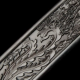 Детская краска для волос из натурального дерева, детский пенал для новорожденных, сувенир