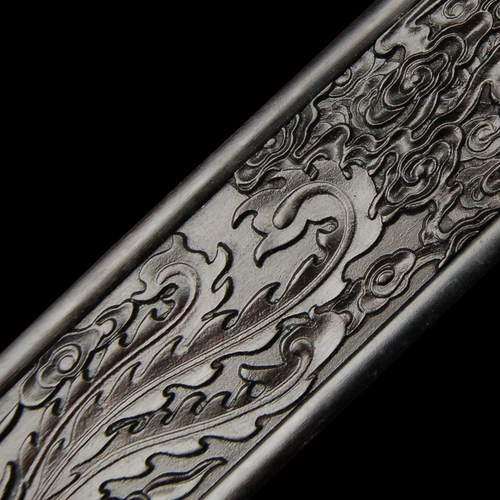 Детская краска для волос из натурального дерева, детский пенал для новорожденных, сувенир