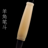 Индивидуальная кисть для письма, детская краска для волос, «сделай сам»