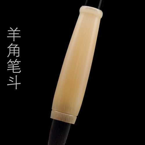 Индивидуальная кисть для письма, детская краска для волос, «сделай сам»