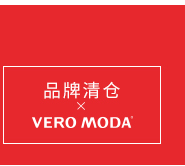 Áo len dây kéo lỏng lẻo của nam giới được lựa chọn Slade G | 417124535