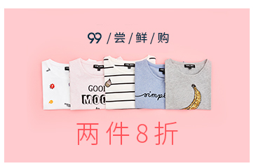 CHỌN Slade bông vá khâu của người đàn ông rửa jeans D | 417132515 quần jean nam ống rộng