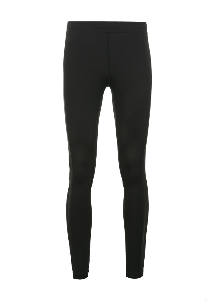 JackJones Jack Jones bó sát quần bó sát nam C-217114532 quần thể thao nam