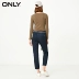 [3 miễn phí 1] CHỈ mới chia chín điểm quần jean eo thấp nữ | 117349587 short bò nữ đẹp Quần jean