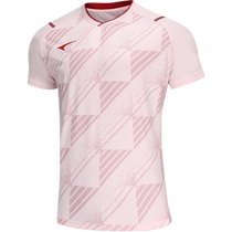 UCAN Ruike football training uniform football uniform customized t-shirt short-sleeved sports top game team uniform football uniform