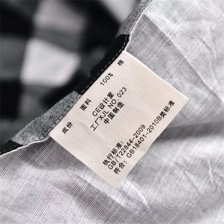 Mùa xuân bông sợi, nhuộm denim nơ phong cách dễ thương rắn màu kẻ sọc giường váy phần lanh Hàn Quốc bông rửa - Bộ đồ giường bốn mảnh chăn ga gối đệm màu hồng