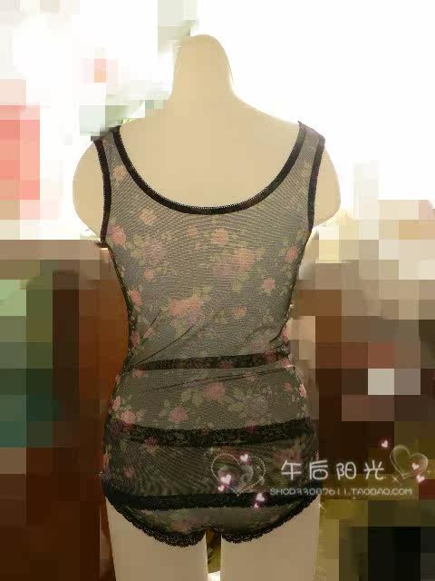 Corset amincissant - Ref 698019 Image 12