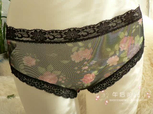 Corset amincissant - Ref 698019 Image 25