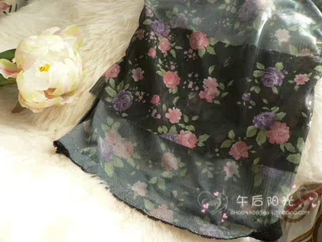 Corset amincissant - Ref 698019 Image 22