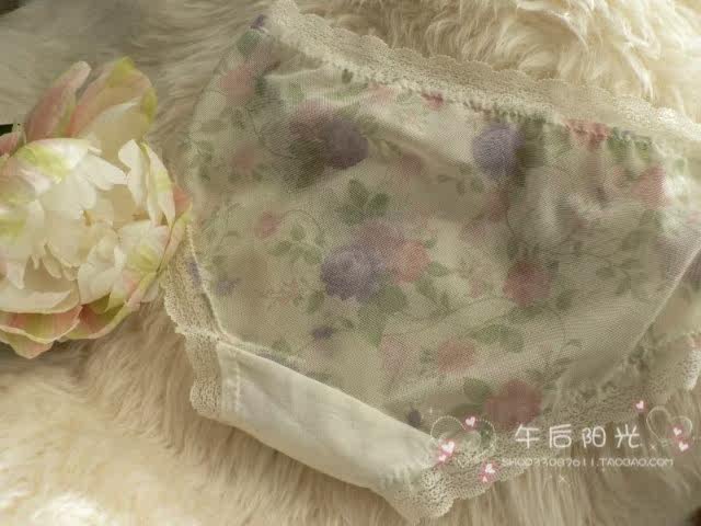 Corset amincissant - Ref 698019 Image 21