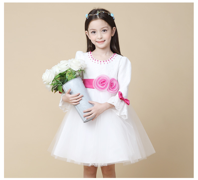 Robe enfant - Ref 2045936 Image 31