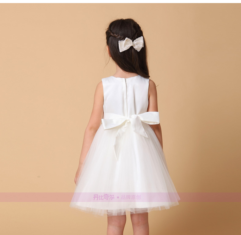 Robe enfant - Ref 2045270 Image 30