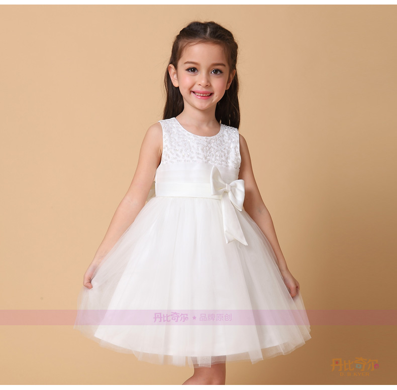 Robe enfant - Ref 2045270 Image 27