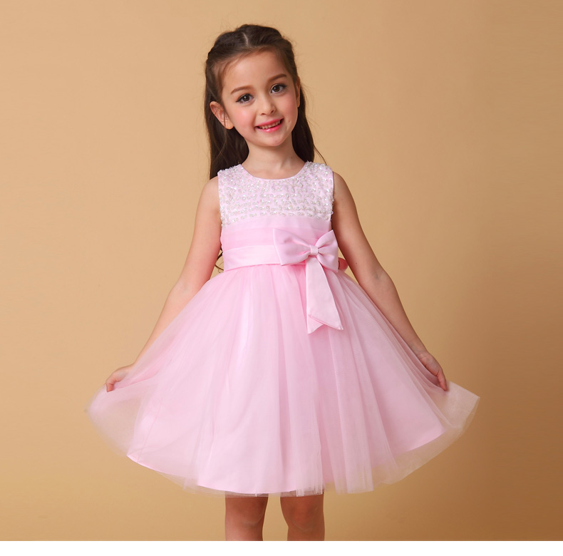 Robe enfant - Ref 2045270 Image 19