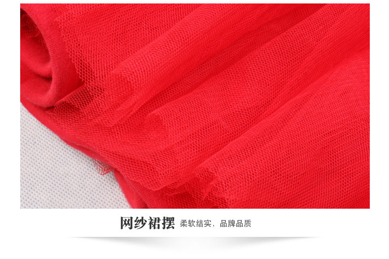 Robe enfant en Toile de coton - Ref 2043144 Image 31