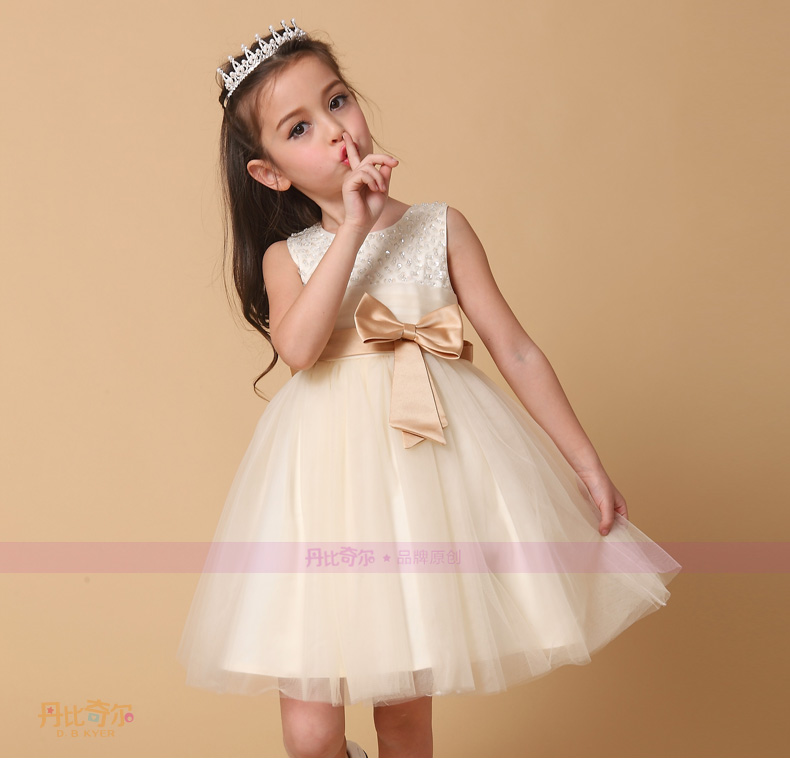 Robe enfant - Ref 2045270 Image 26