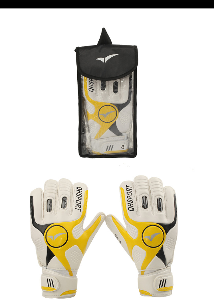Gants de football - Ref 2591221 Image 12