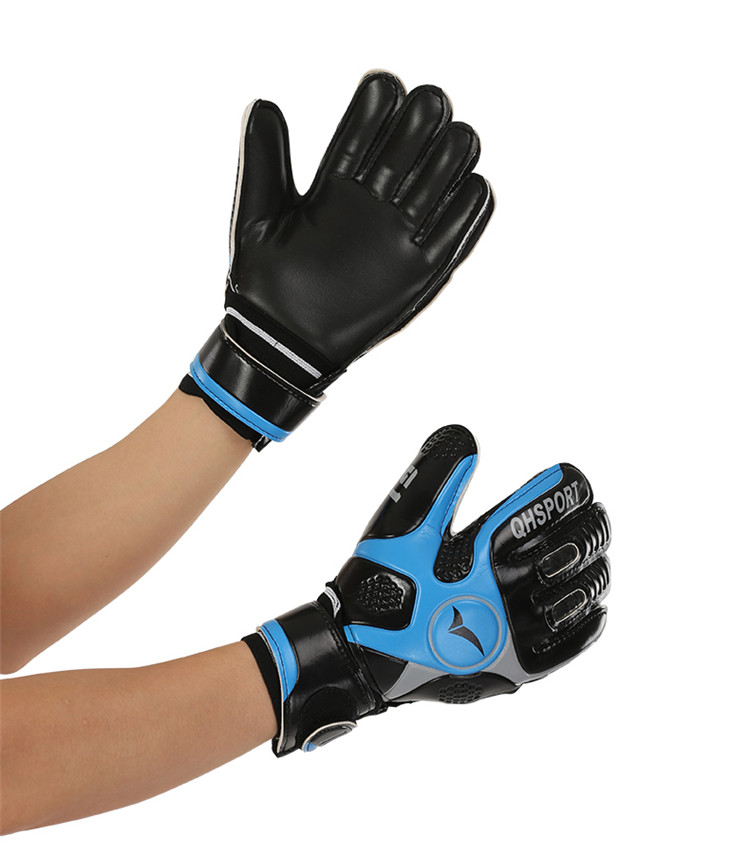 Gants de football - Ref 2591221 Image 20