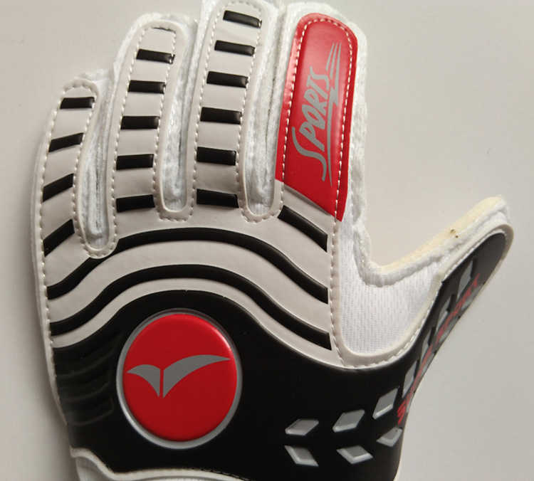 Gants de football - Ref 2594547 Image 16