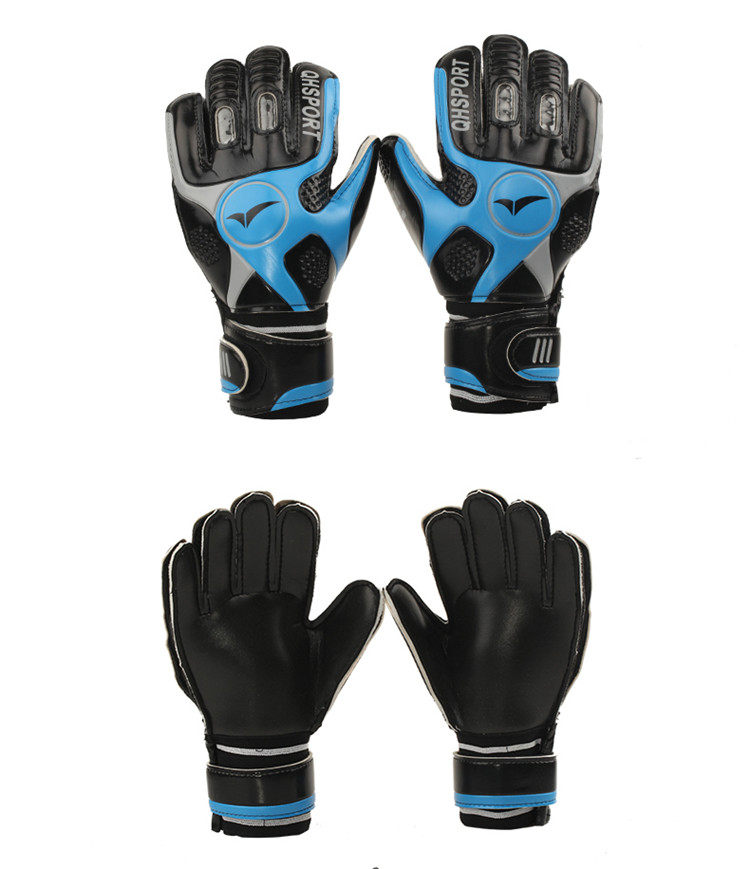 Gants de football - Ref 2591221 Image 14