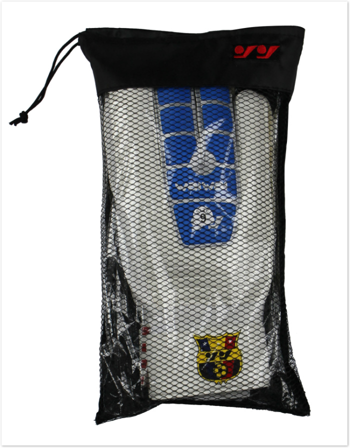 Gants de foot - Ref 2591946 Image 18