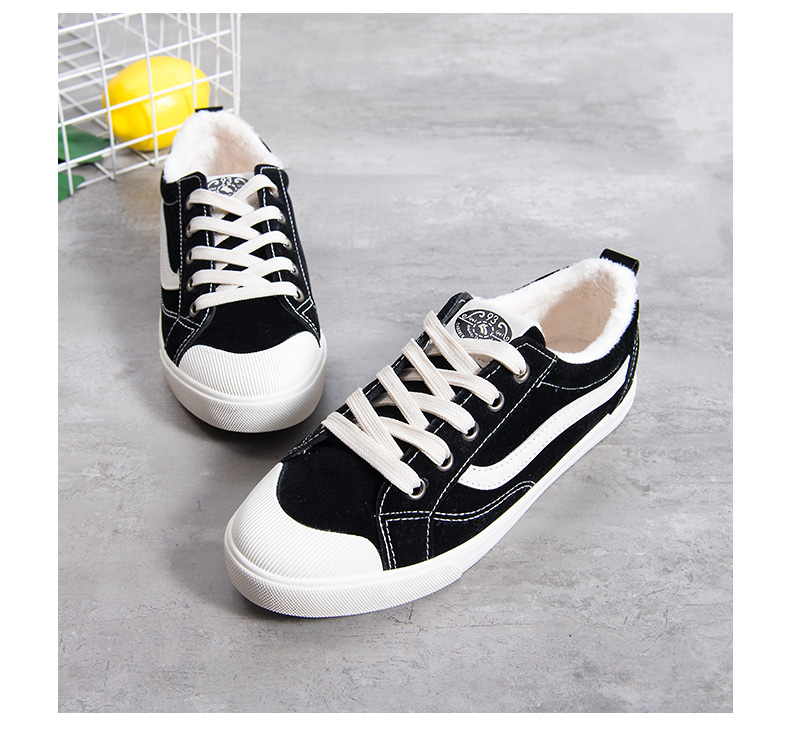 Chaussures de tennis femme - Ref 3257324 Image 20