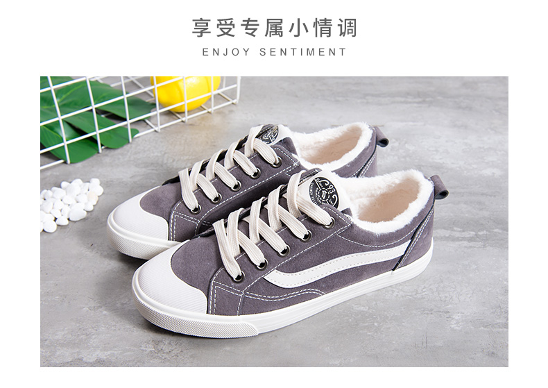 Chaussures de tennis femme - Ref 3257324 Image 24