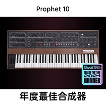 e i synthesizer nt6ph t tone Pro model Se (Noya Ling) 105 pseudo complex q