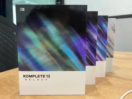 NIA KOMPTETE 13 ИСТОЧНИК ИСТОЧНИКА SOUNT 50 % СКИД