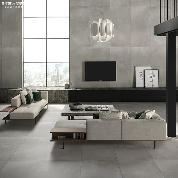 Товары от 费罗娜瓷砖旗舰店