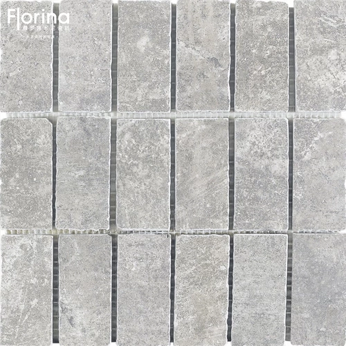 Ферона Тревизо цементная плитка с мозаичной настенной плитки 300*300